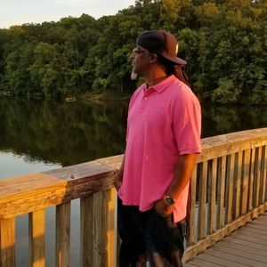 Meet your Posher, Fredelle